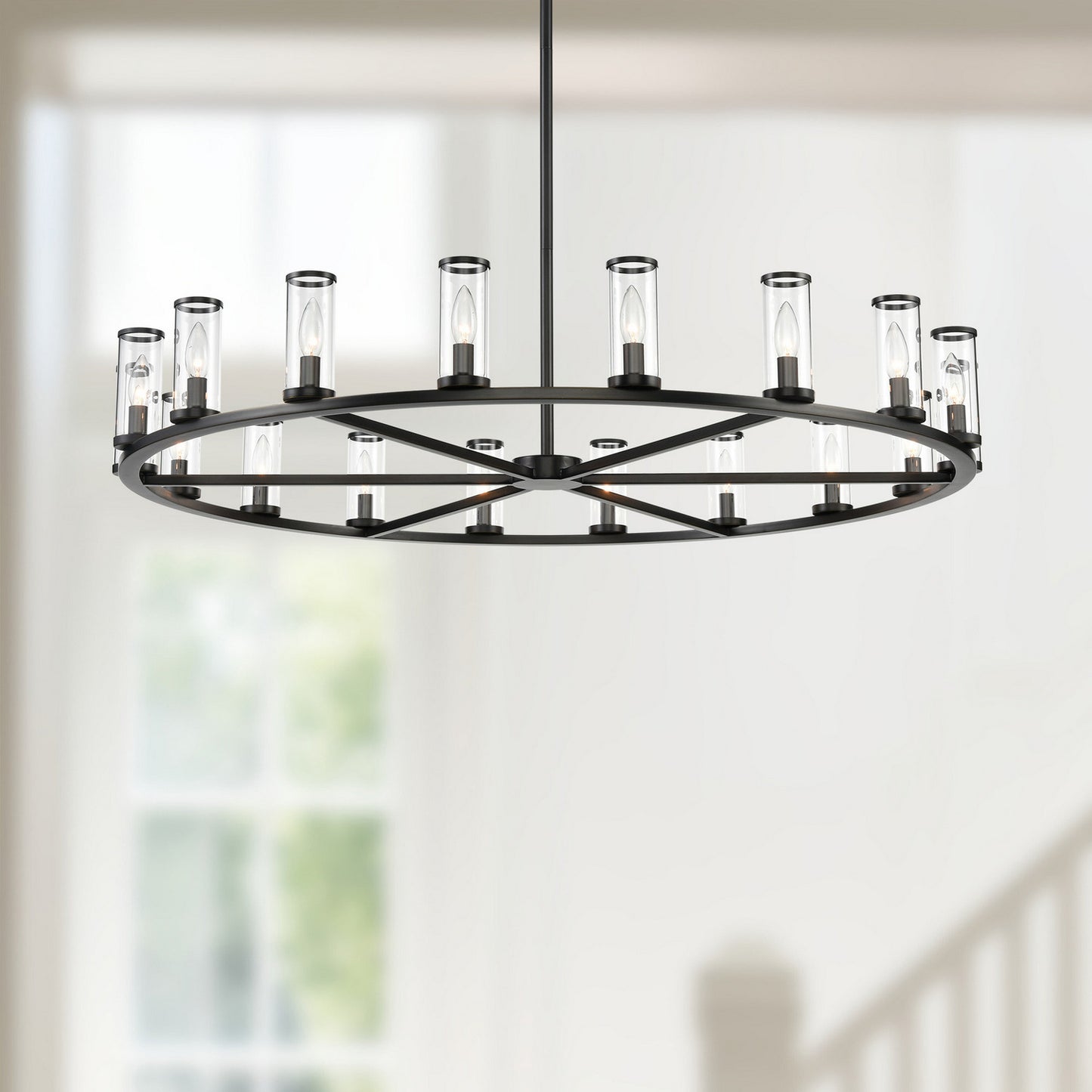 Alora-CH309018UBCG|ALT|1
