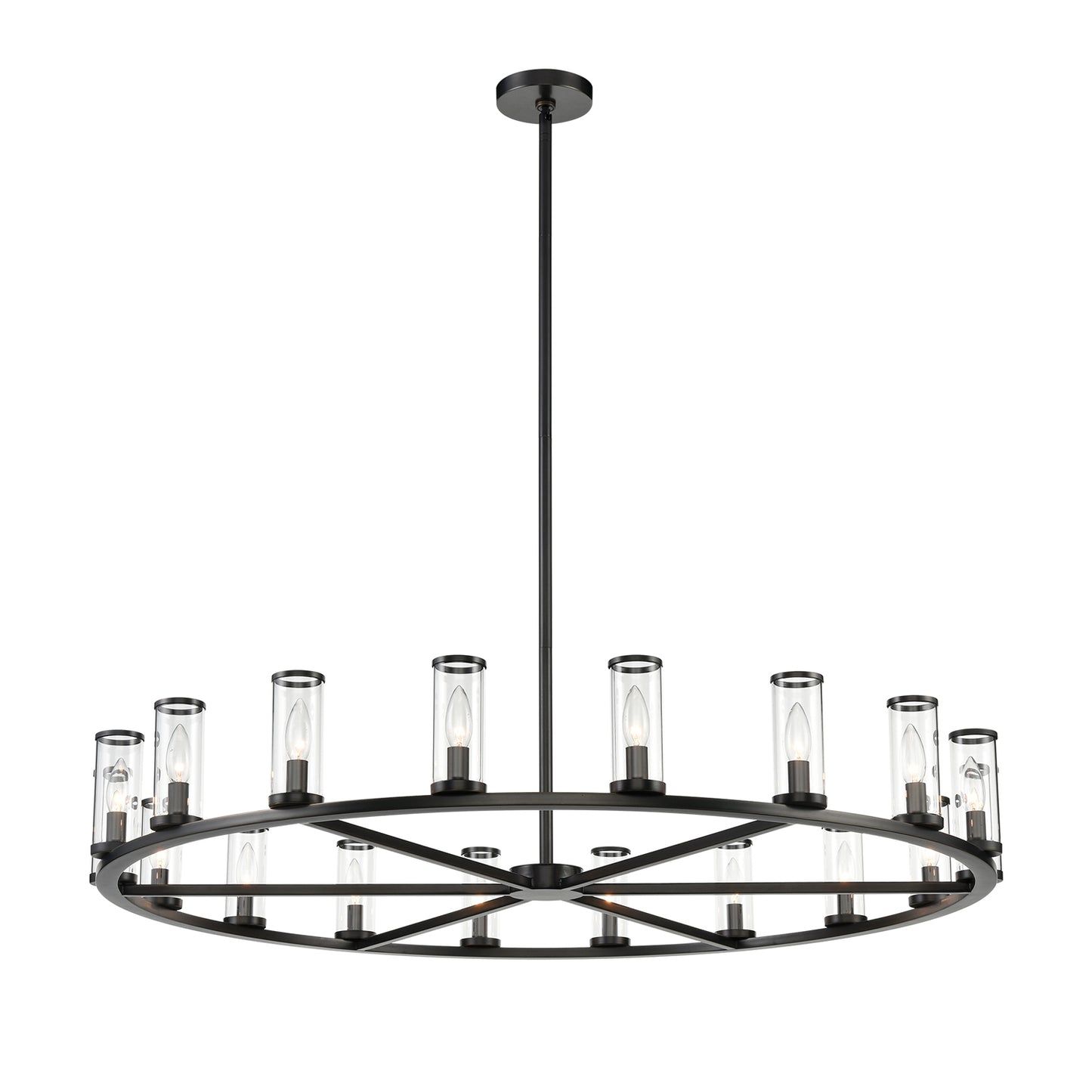 Alora-CH309018UBCG|MAIN