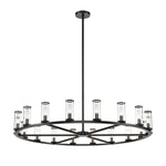 Alora-CH309018UBCG|MAIN