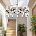 Alora-CH309024PNCG|ALT|1