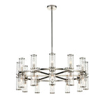Alora-CH309024PNCG|MAIN