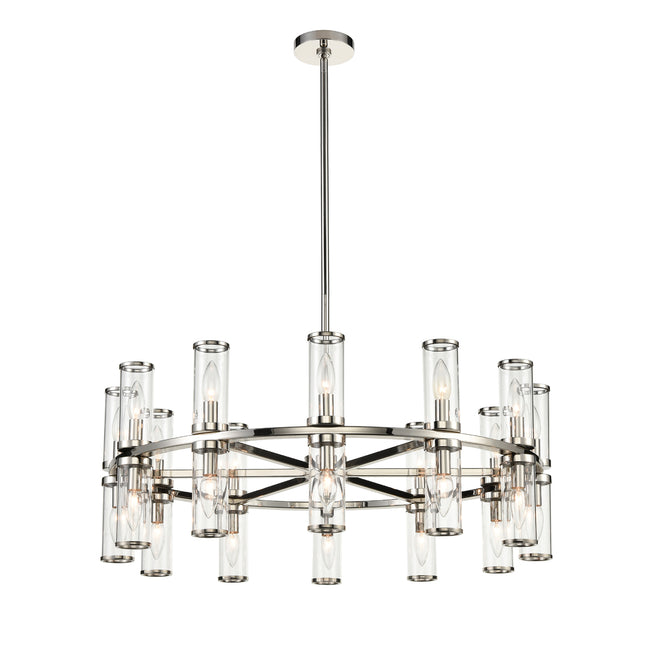 Alora-CH309024PNCG|MAIN
