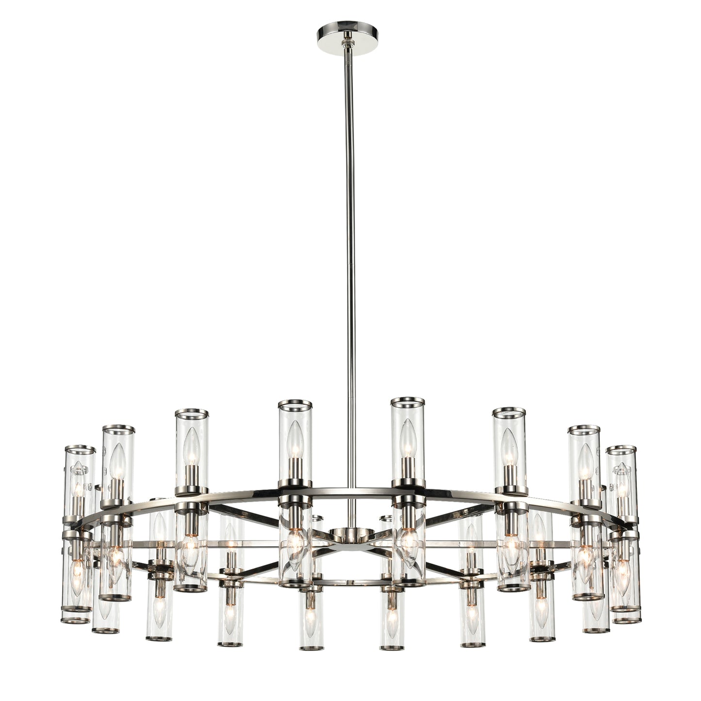 Alora-CH309036PNCG|MAIN