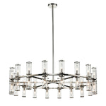 Alora-CH309036PNCG|MAIN