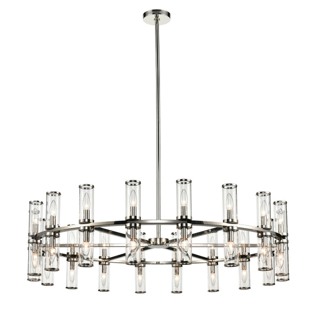 Alora-CH309036PNCG|MAIN