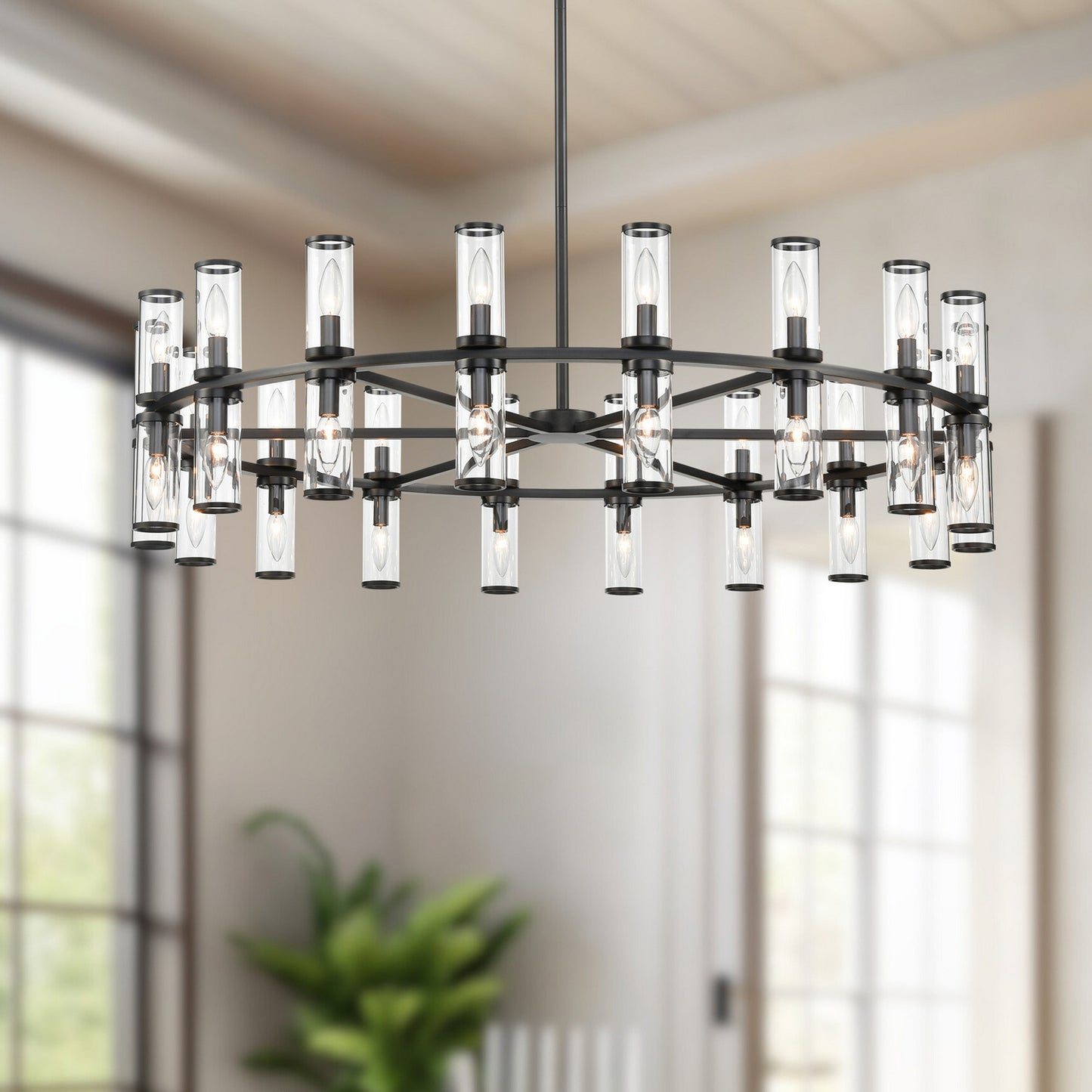 Alora-CH309036UBCG|ALT|1