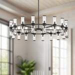 Alora-CH309036UBCG|ALT|1