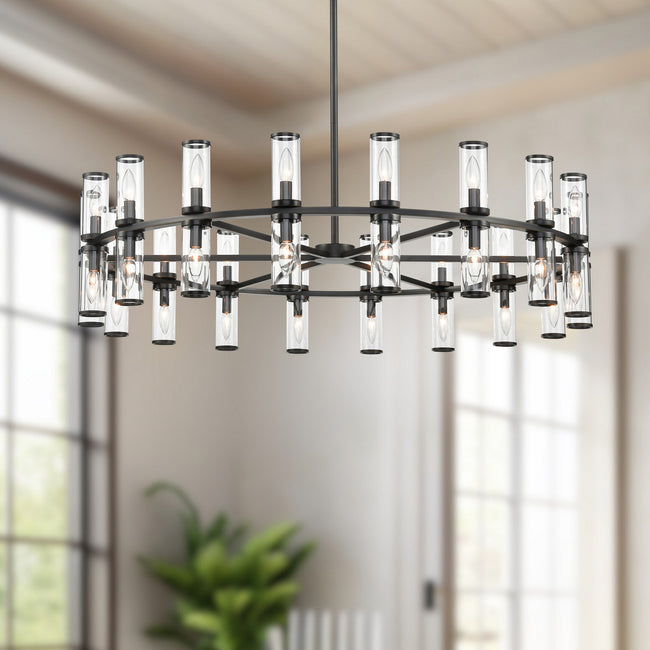Alora-CH309036UBCG|ALT|1