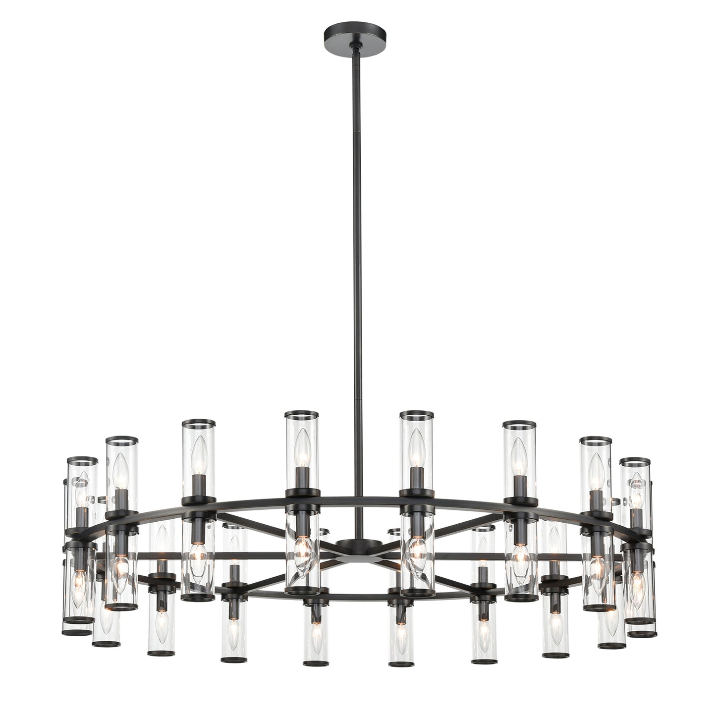 Alora-CH309036UBCG|MAIN