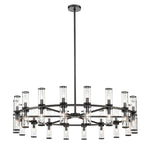 Alora-CH309036UBCG|MAIN