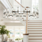 Alora-CH309042PNCG|ALT|1