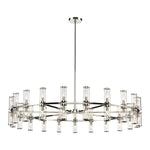 Alora-CH309042PNCG|MAIN