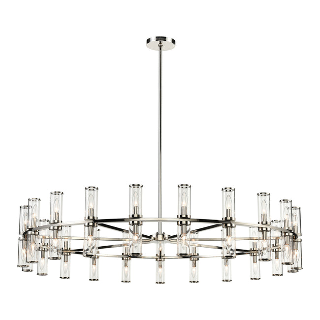 Alora-CH309042PNCG|MAIN