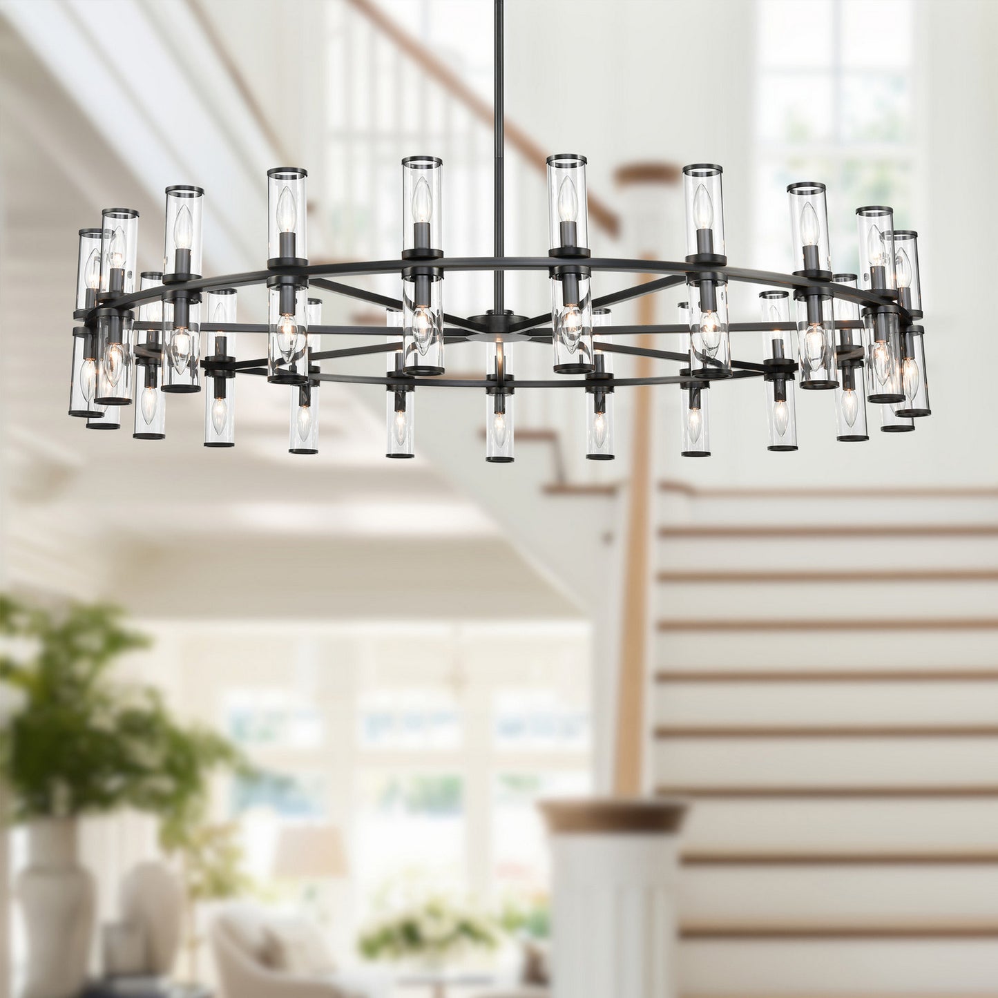 Alora-CH309042UBCG|ALT|1