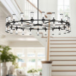 Alora-CH309042UBCG|ALT|1