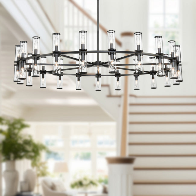 Alora-CH309042UBCG|ALT|1