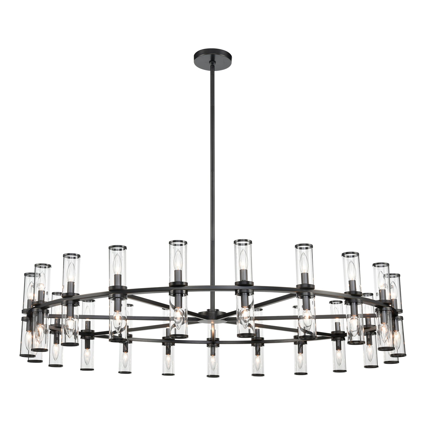 Alora-CH309042UBCG|MAIN