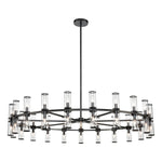 Alora-CH309042UBCG|MAIN
