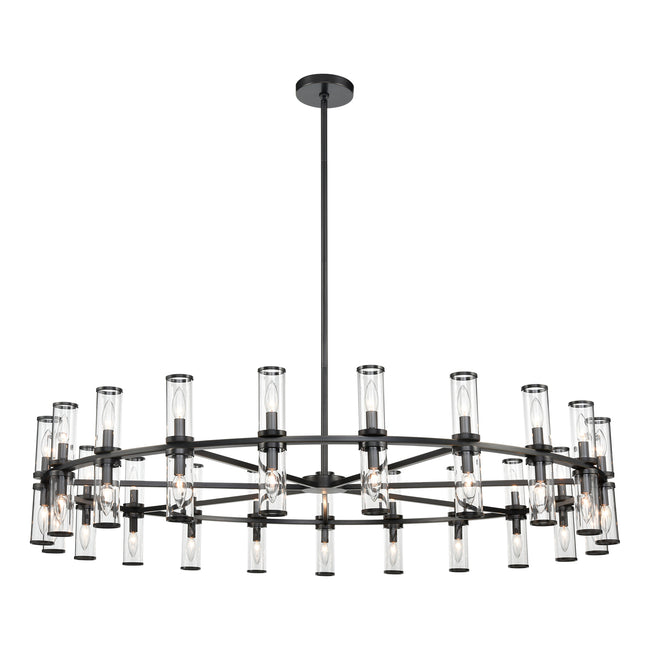 Alora-CH309042UBCG|MAIN