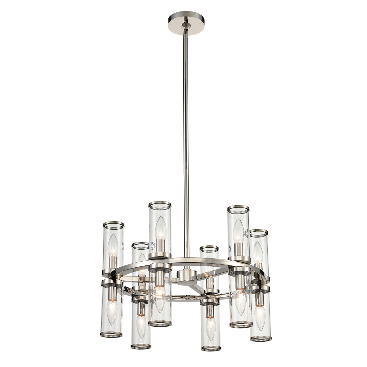 Alora-CH309066PNCG|MAIN