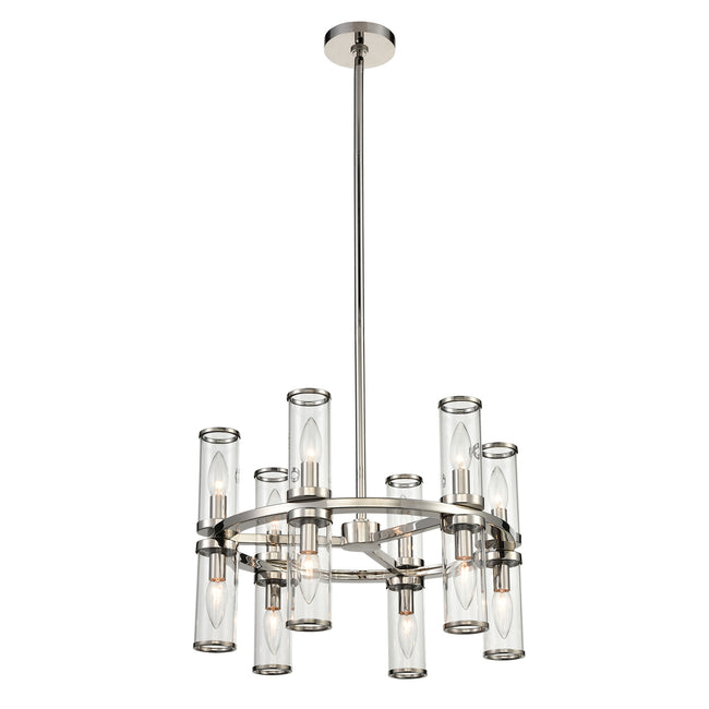 Alora-CH309066PNCG|MAIN