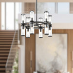 Alora-CH309066UBCG|ALT|1
