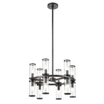 Alora-CH309066UBCG|MAIN