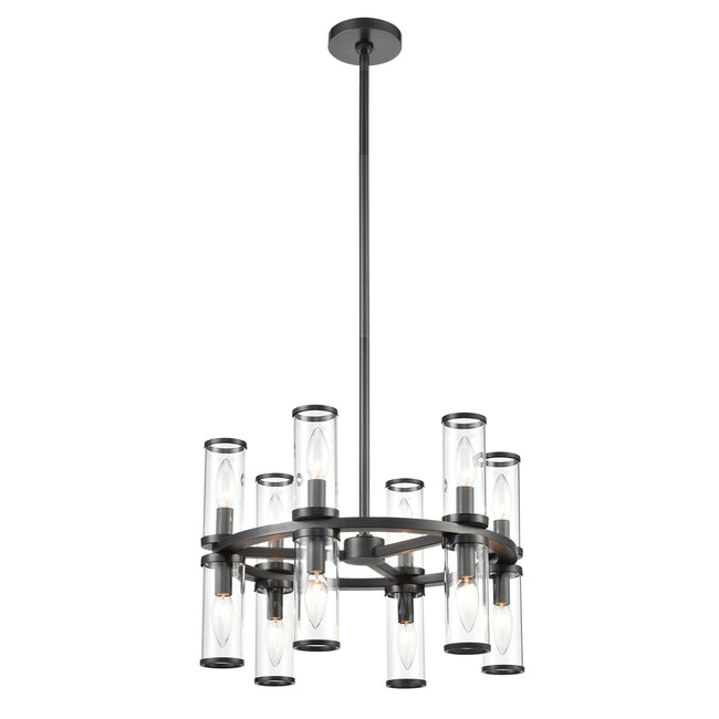 Alora-CH309066UBCG|MAIN