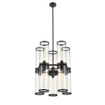 Alora-CH311655UBCG|MAIN