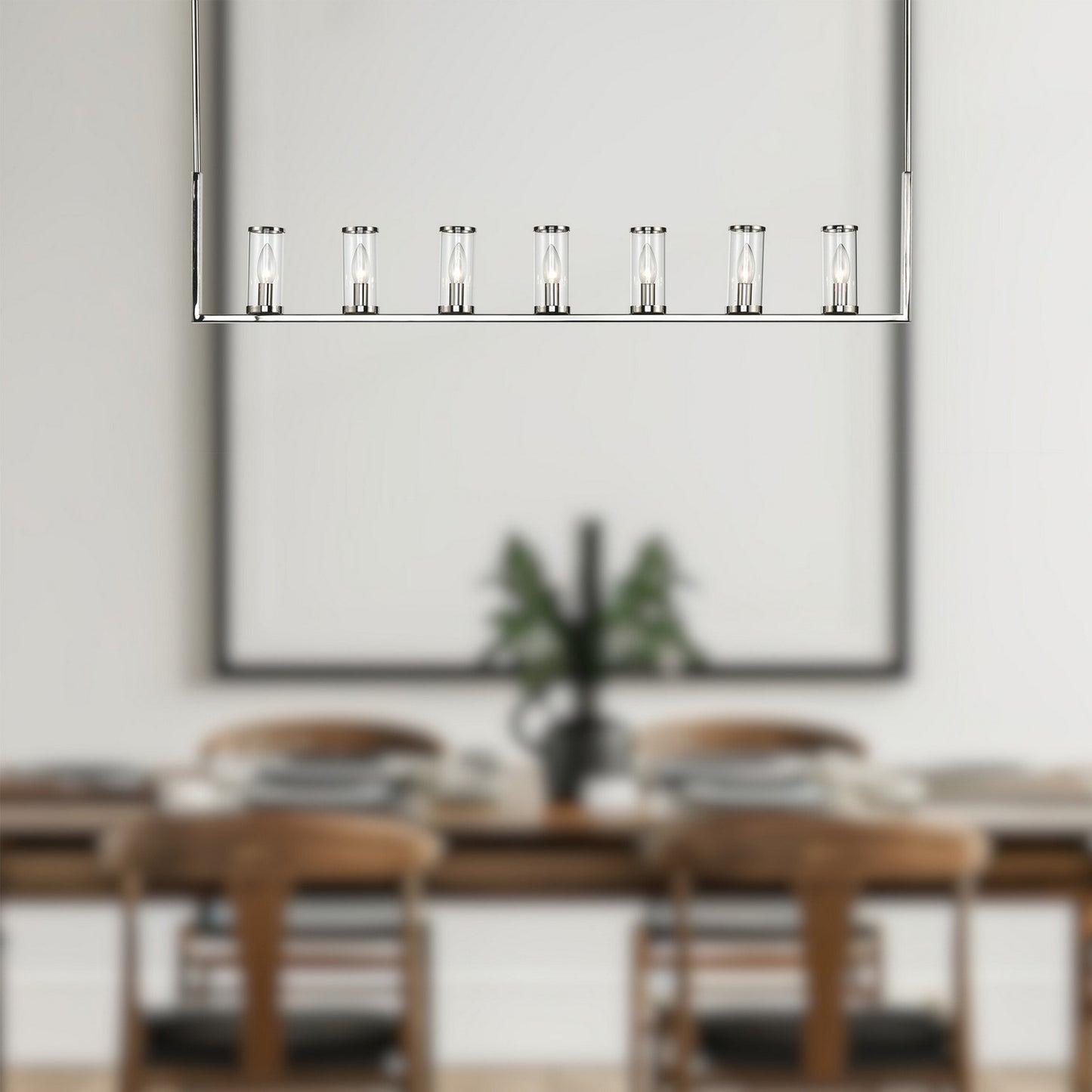 Alora-LP309007PNCG|ALT|1
