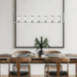 Alora-LP309007PNCG|ALT|1