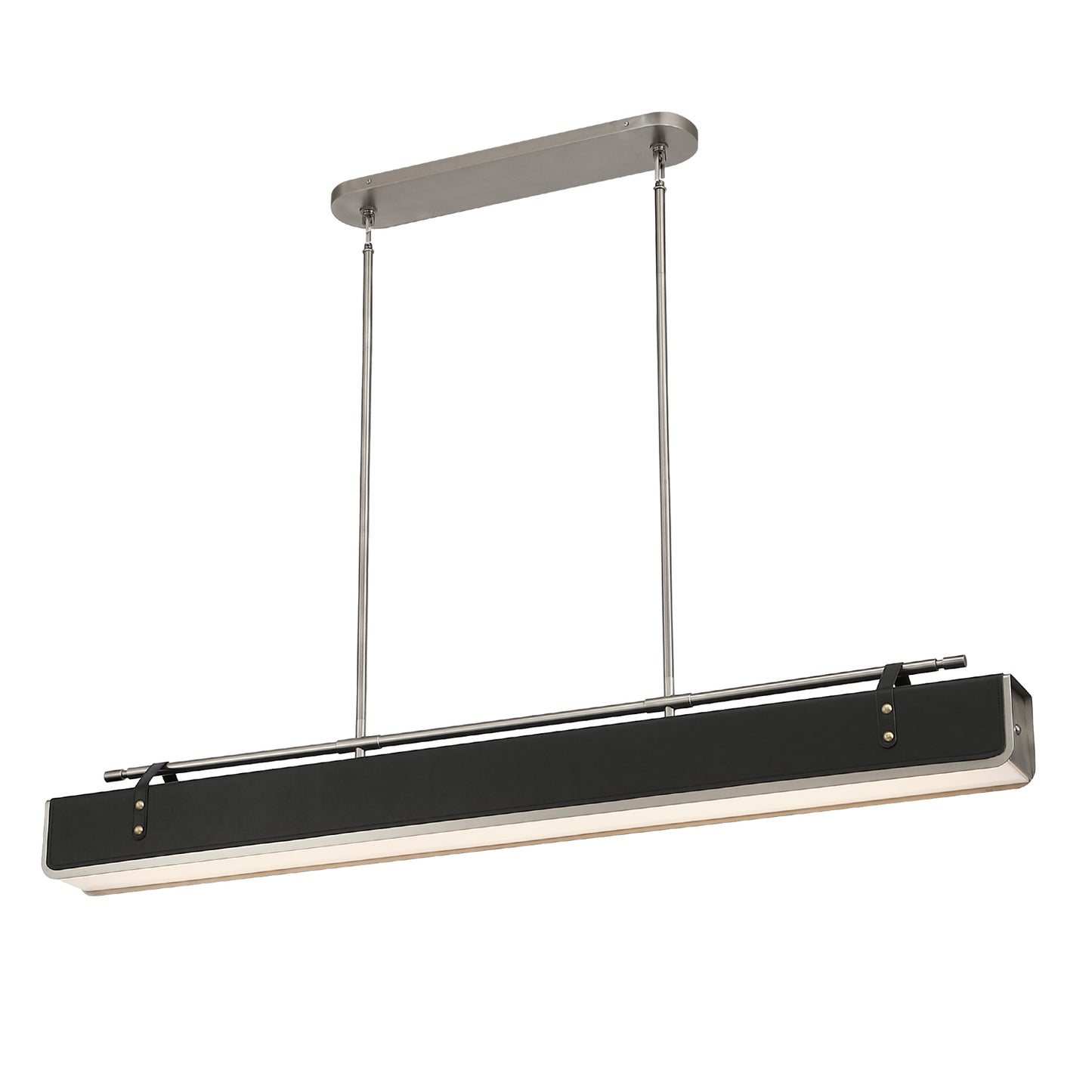 Alora-PD307960ANTL|MAIN