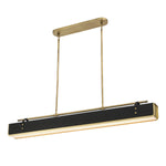 Alora-PD307960VBTL|MAIN