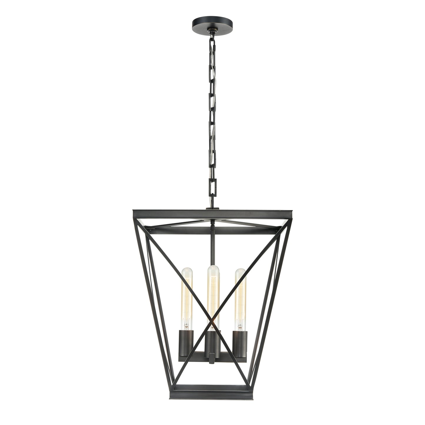 Alora-PD309616UB|MAIN