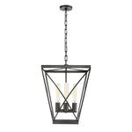Alora-PD309616UB|MAIN