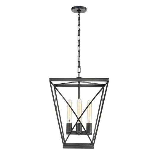 Alora-PD309616UB|MAIN
