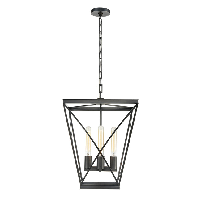 Alora-PD309616UB|MAIN