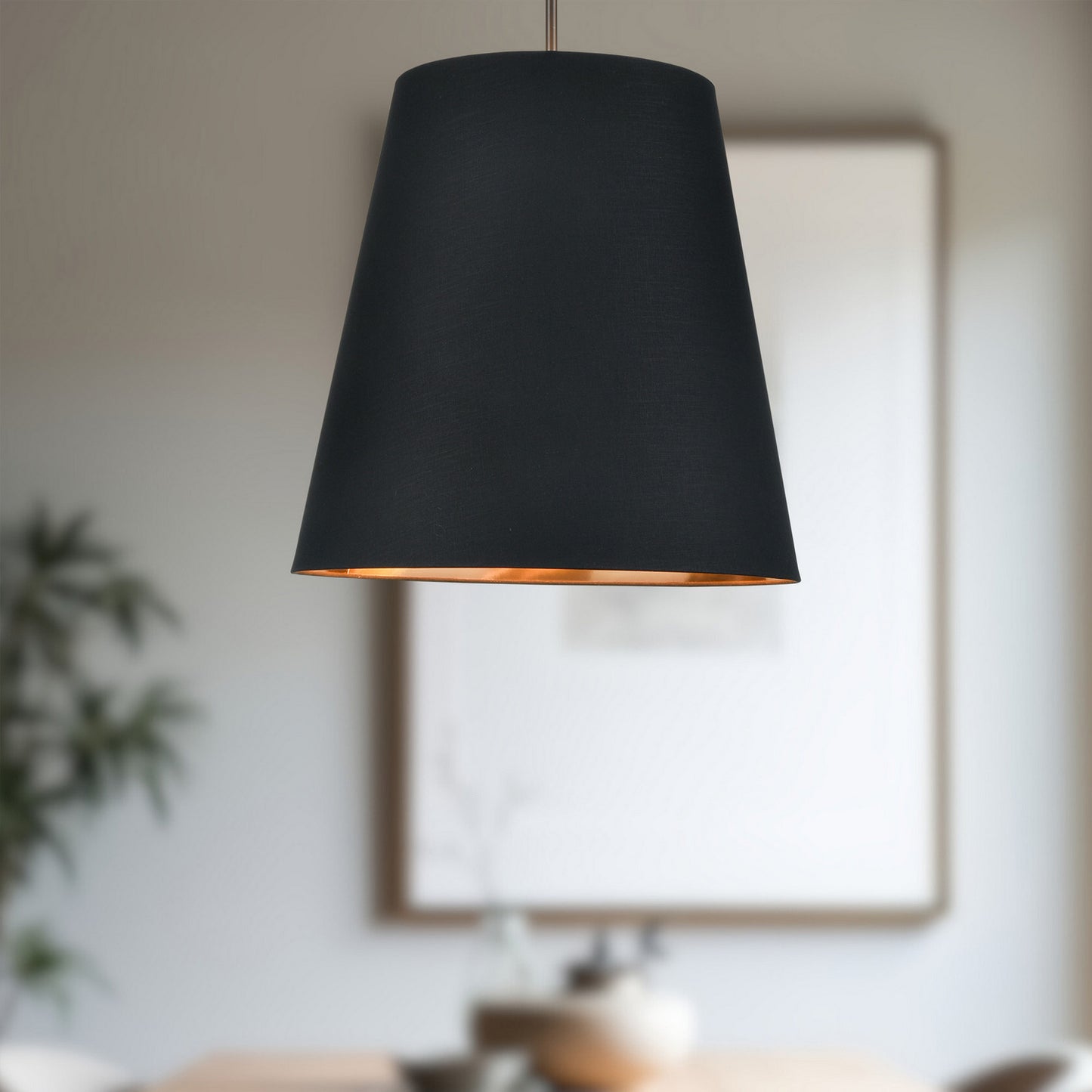 Alora-PD311025UBBG|ALT|1