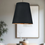 Alora-PD311025UBBG|ALT|1