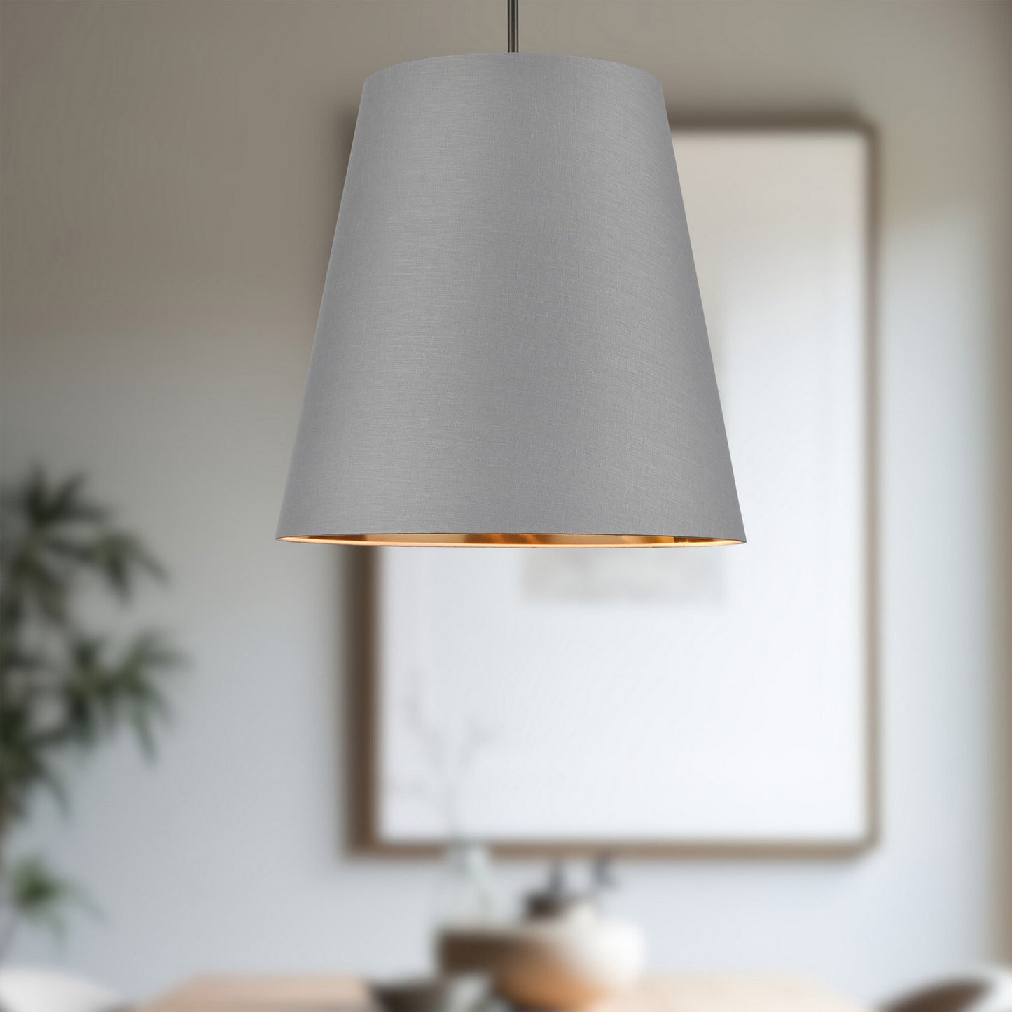 Alora-PD311025UBGG|ALT|1