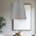 Alora-PD311025UBGG|ALT|1