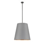 Alora-PD311025UBGG|MAIN