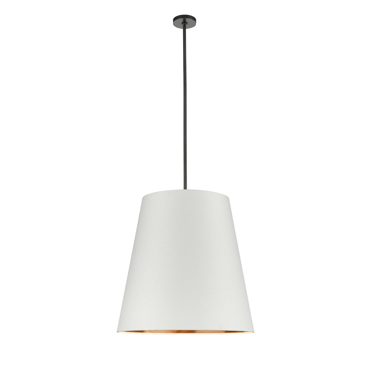 Alora-PD311025UBWG|MAIN