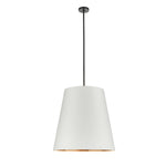 Alora-PD311025UBWG|MAIN