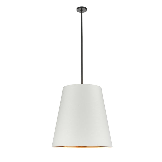 Alora-PD311025UBWG|MAIN