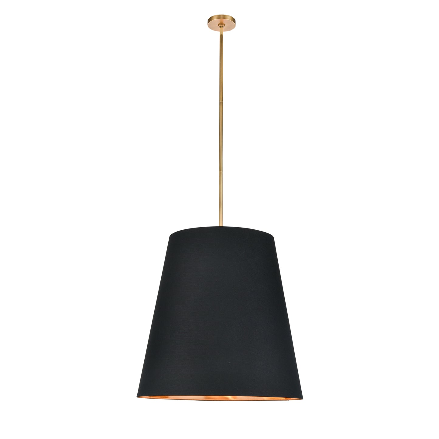 Alora-PD311025VBBG|MAIN