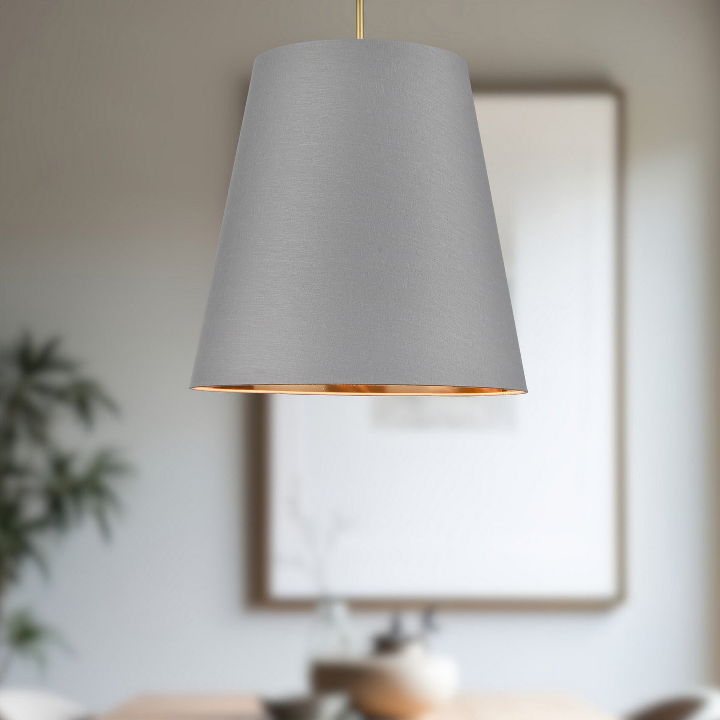 Alora-PD311025VBGG|ALT|1