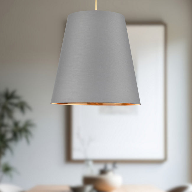 Alora-PD311025VBGG|ALT|1