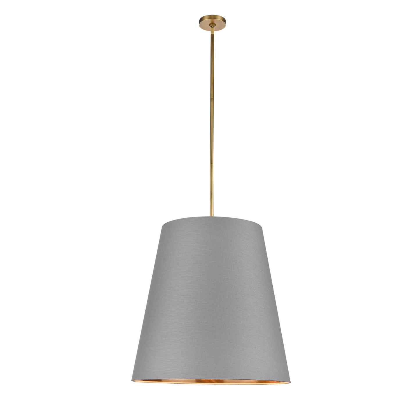 Alora-PD311025VBGG|MAIN