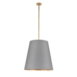 Alora-PD311025VBGG|MAIN